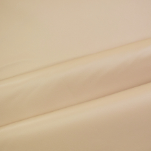 beige | Imitatie nappaleer beige
