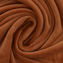 roestoranje | Nicky velours uni, roestoranje