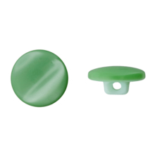 groen | Achtersteekknoop Amanda, groen