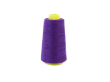 violet | Overlock garen 120, 2740 m, violet
