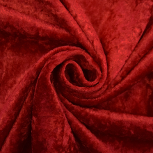 rot | Pannesamt rot