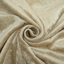 sand | Pannesamt sand