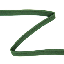 khaki | Paspelband, khaki