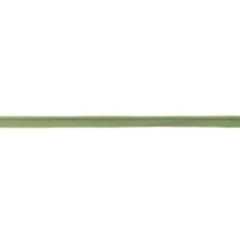 helloliv | Paspelband Popeline, helloliv