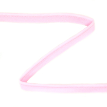 rosa | Paspelband, rosa
