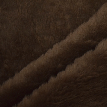 bruin | Pluche bruin