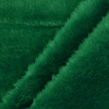 groen | Pluche groen