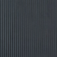 donkergrijs | Meubelstof corduroy Cozy, donkergrijs