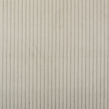 grijsbeige | Meubelstof corduroy Cozy, greige