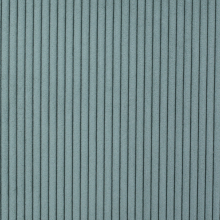 mint | Meubelstof corduroy Cozy, mintgroen