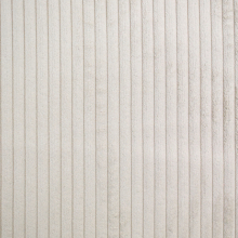 beige | Meubelstof corduroy Hyper, beige