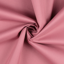 frambooskleurig | Polyester outdoorstof uni, frambooskleurig