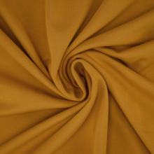 honinggeel | Punta di Roma jersey uni, honinggeel