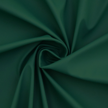 groen | Regenjasstof Aqua Protect, groen