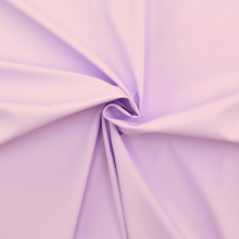 lavendel | Regenjasstof Aqua Protect, lavendel