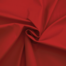 rood | Regenjasstof Aqua Protect, rood