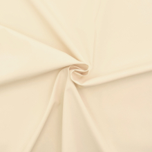 gebroken wit | Regenjasstof Aqua Protect, gebroken wit