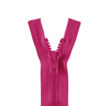 pink | Reißverschluss 3490, pink