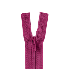 pink | Reißverschluss 4801, pink