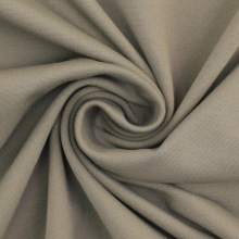 graugrün | Romanit Jersey graugrün