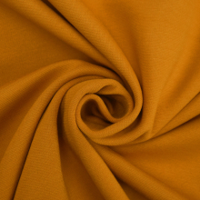 ocker | Romanit Jersey ocker