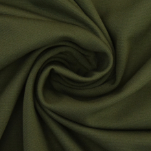 olivgrün | Romanit Jersey olivgrün