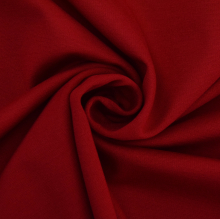 rot | Romanit Jersey rot