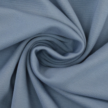 taubenblau | Romanit Jersey taubenblau