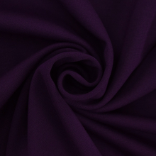 violett | Romanit-Jersey violett