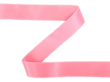 rose | Satinband blush rose (6 mm)
