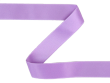 flieder | Satinband flieder (6 mm)