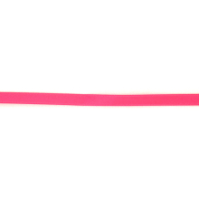neonpink | Satinband neonpink (6mm)