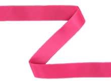 pink | Satinband pink (25 mm)