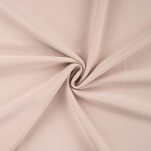 beige | Scuba, beige