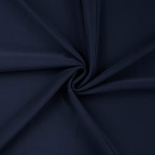 marineblauw | Scuba, marineblauw