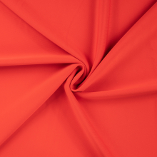 rood | Scuba, rood