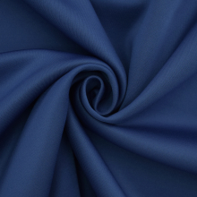 bleu royal | Tissu scuba sim. néoprène uni, bleu royal
