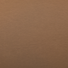bruin | Soft Stretch Punta di Roma jersey, bruin