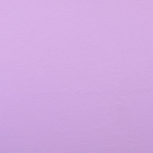 blauwpaars gemêleerd | Soft Stretch Punta di Roma jersey, blauwpaars
