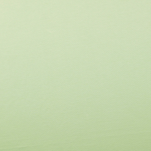 vaalgroen | Soft Stretch Punta di Roma jersey, mintgroen