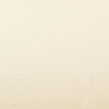 gebroken wit | Soft Stretch Punta di Roma jersey, gebroken wit