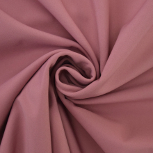 altrosa | Softshell uni, altrosa