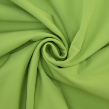 hellgrün | Softshell uni, hellgrün