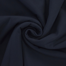 marineblau | Softshell uni, marineblau