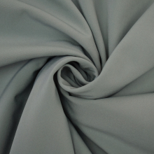mausgrau | Softshell uni, mausgrau