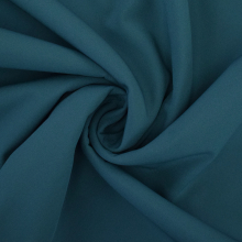 petrol | Softshell uni, petrol