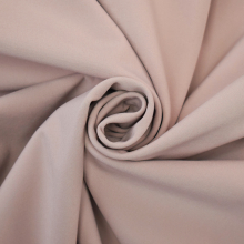 puder | Softshell uni, puder