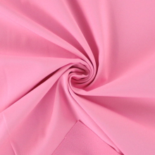 rosa | Softshell uni, rosa