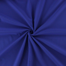 blau | Softshell uni, royalblau