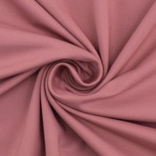 altrosa | Sportjersey, altrosa